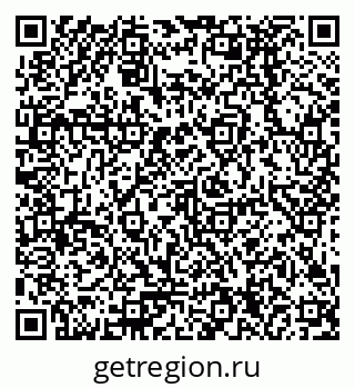 79378294722