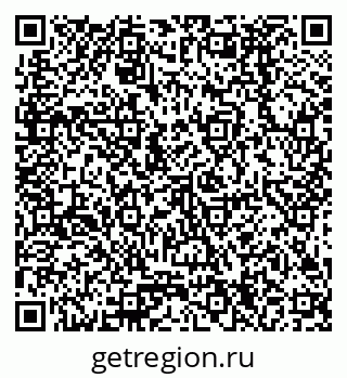 79378294723
