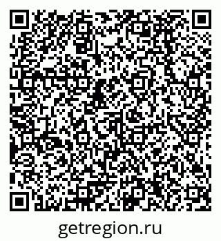 79378294724