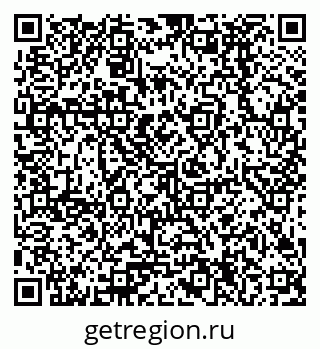 79378294725