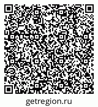 79378294726