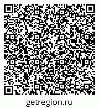 79378294727