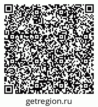 79378294728