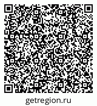 79378294729
