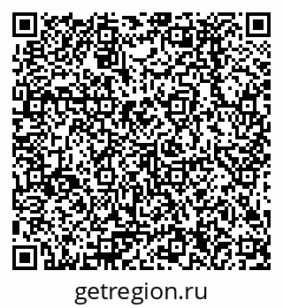 79378294730