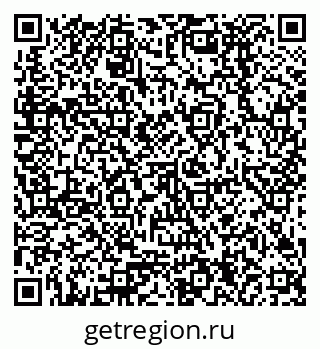 79378294732