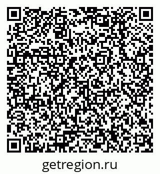 79378294733