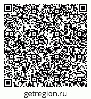 79378294735