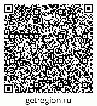 79378294736