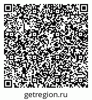 79378294737
