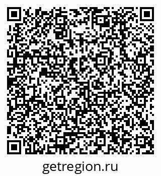79378294738