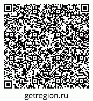 79378294739