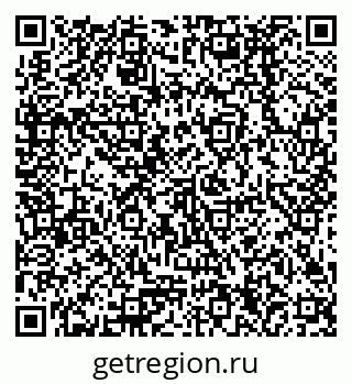 79378294740