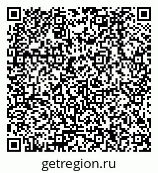 79378294741