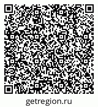 79378294743