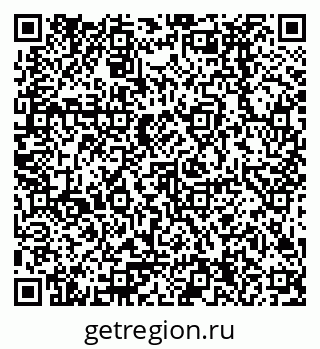 79378294744
