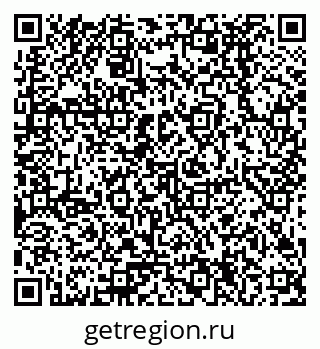 79378294745