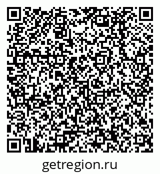 79378294746