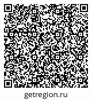 79378294747