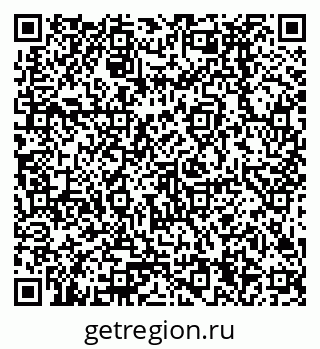 79378294748