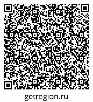 79378294749