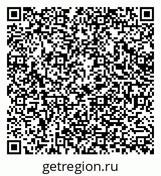 79378294750