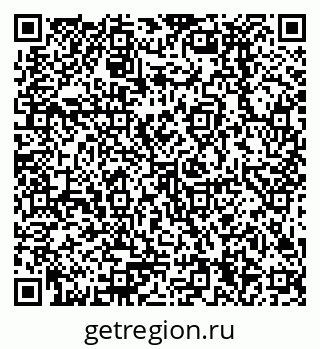 79378294758