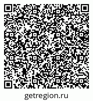 79378294760
