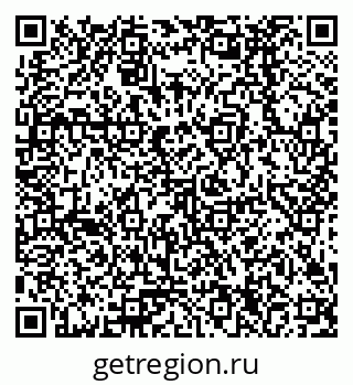 79378294761
