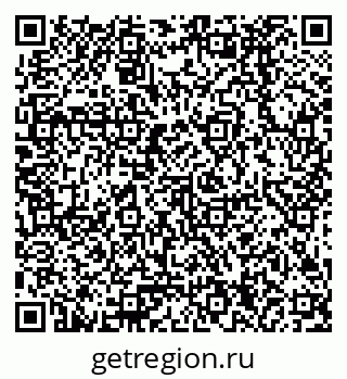 79378294762