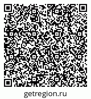 79378294763