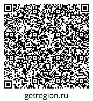 79378294765
