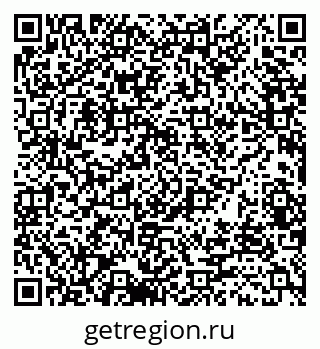 79378294766