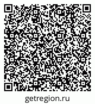 79378294767