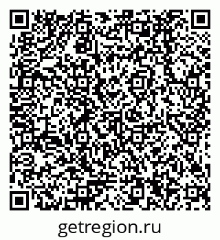 79378294768