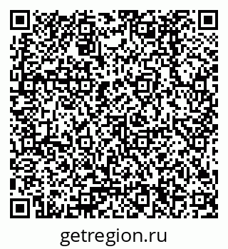 79378294769