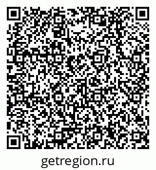 79378294770