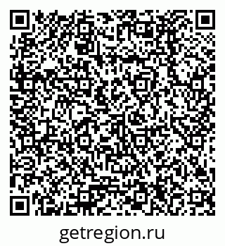 79378294771