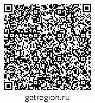 79378294772