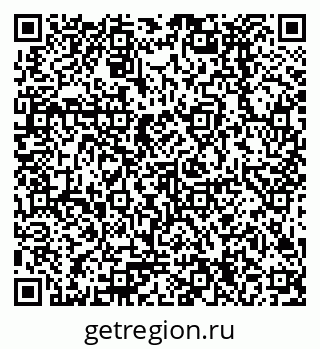 79378294773