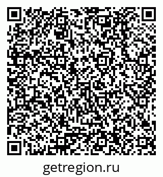 79378294774