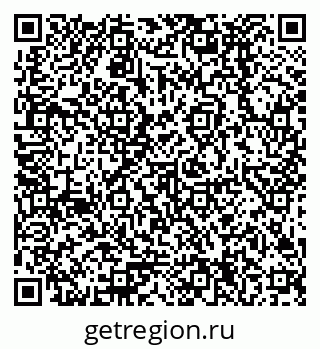 79378294775