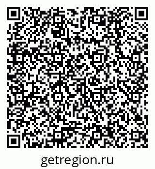 79378294776