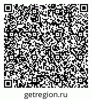 79378294777