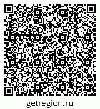 79378294778