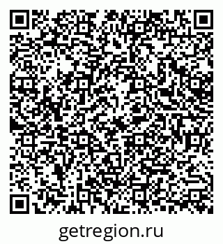 79378294779