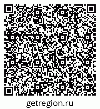 79378294780