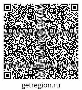 79378294781