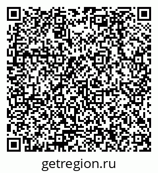 79378294782