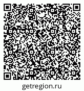 79378294783